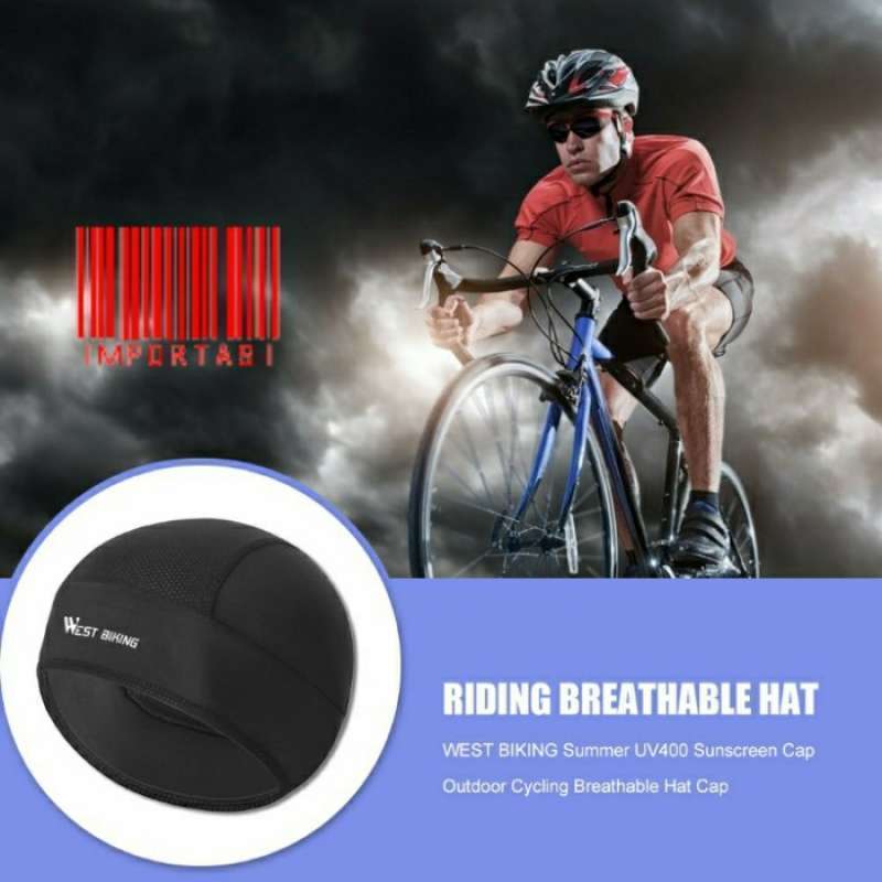 Helm west biking best sale