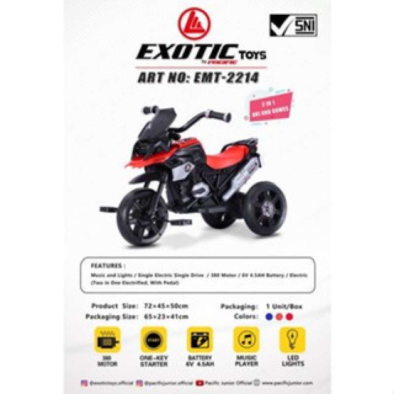 Avigo bmw motor trike hot sale