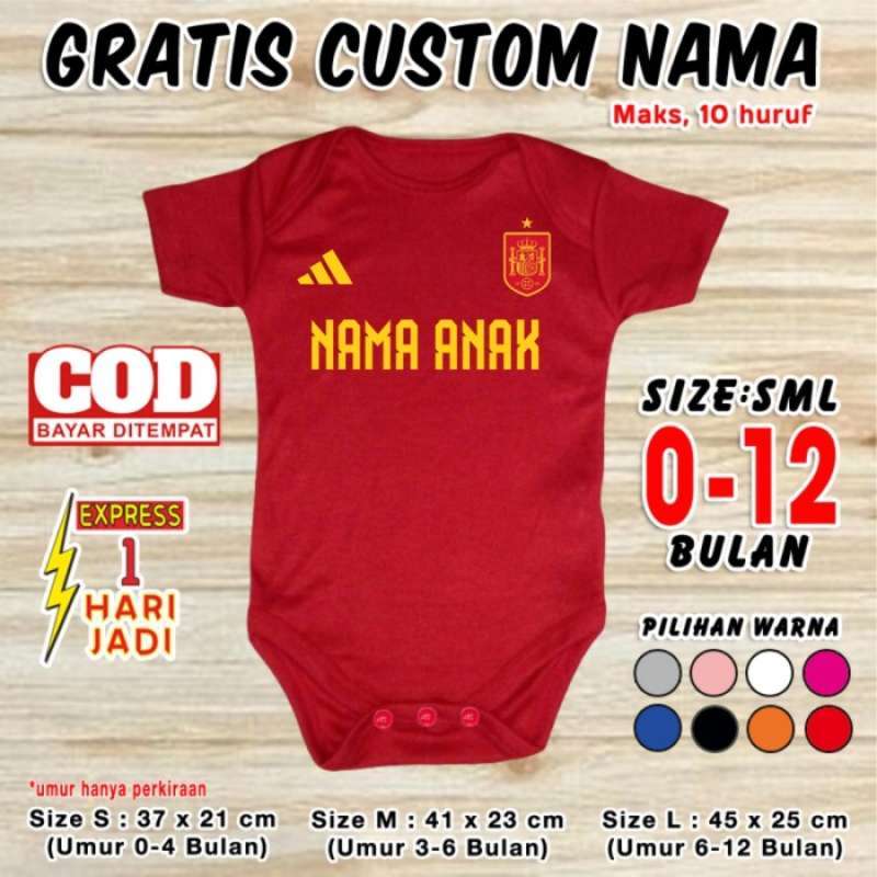 Custom jumper hotsell bayi