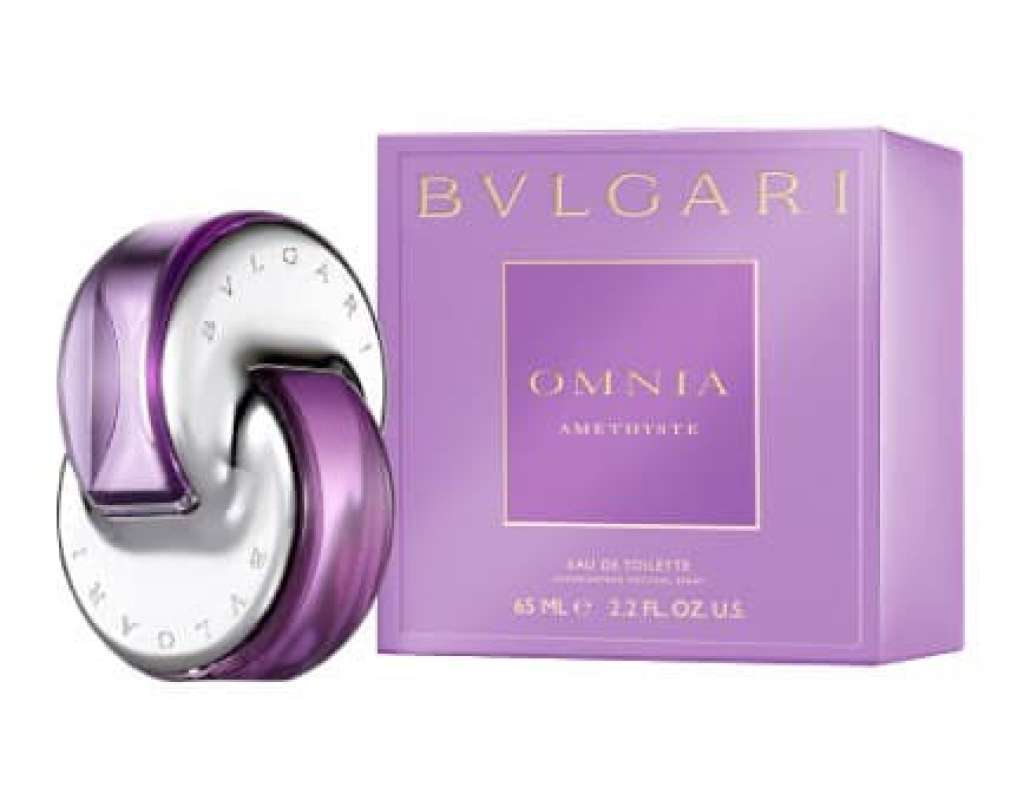 Parfum on sale original bvlgari