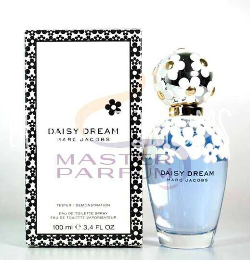 Daisy dream hotsell marc jacobs harga
