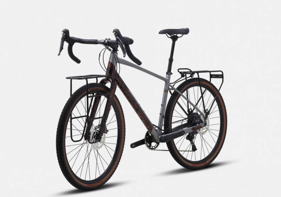 Harga polygon bend sale r5