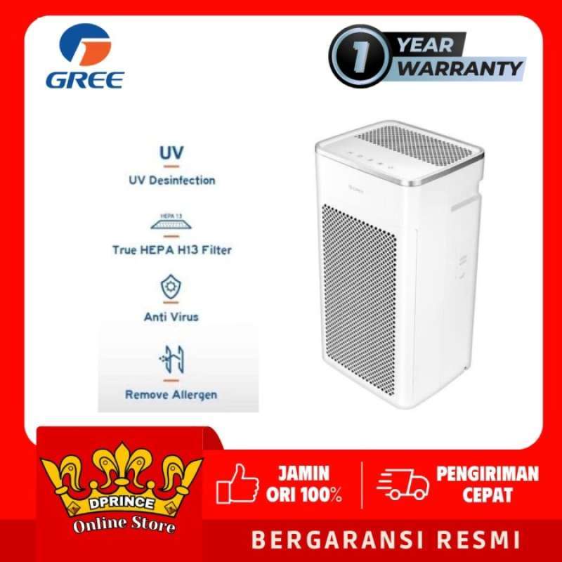 Gree gcf200aana new arrivals