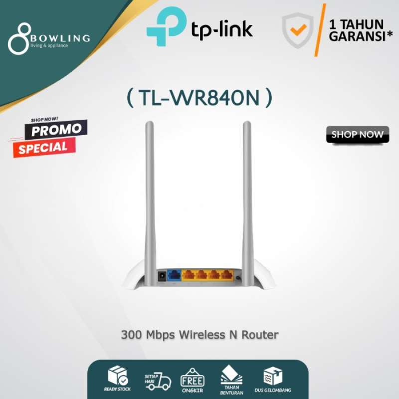 Tp link tl wr840n repetidor clearance