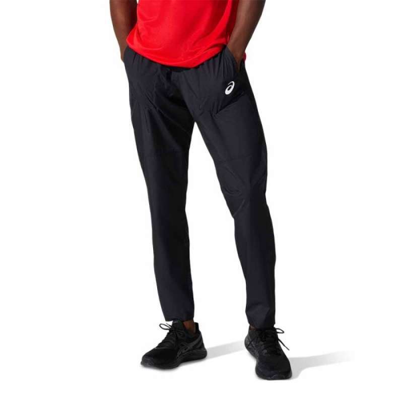 Jual Celana Asics Original Terbaru Harga Promo Murah Maret 2024