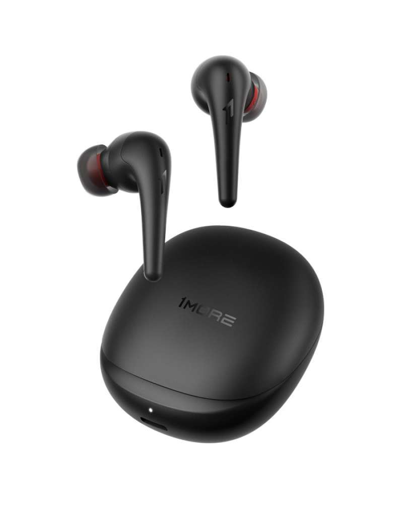 1more Piston Fit Bluetooth One Piston Earphones Bluetooth One More