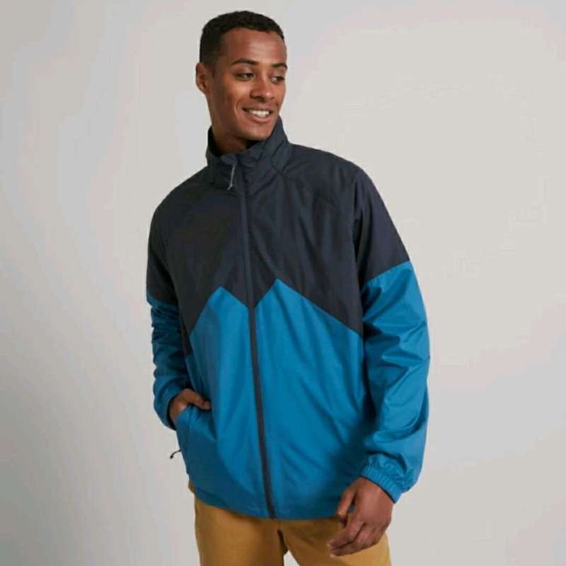 Jaket kathmandu discount