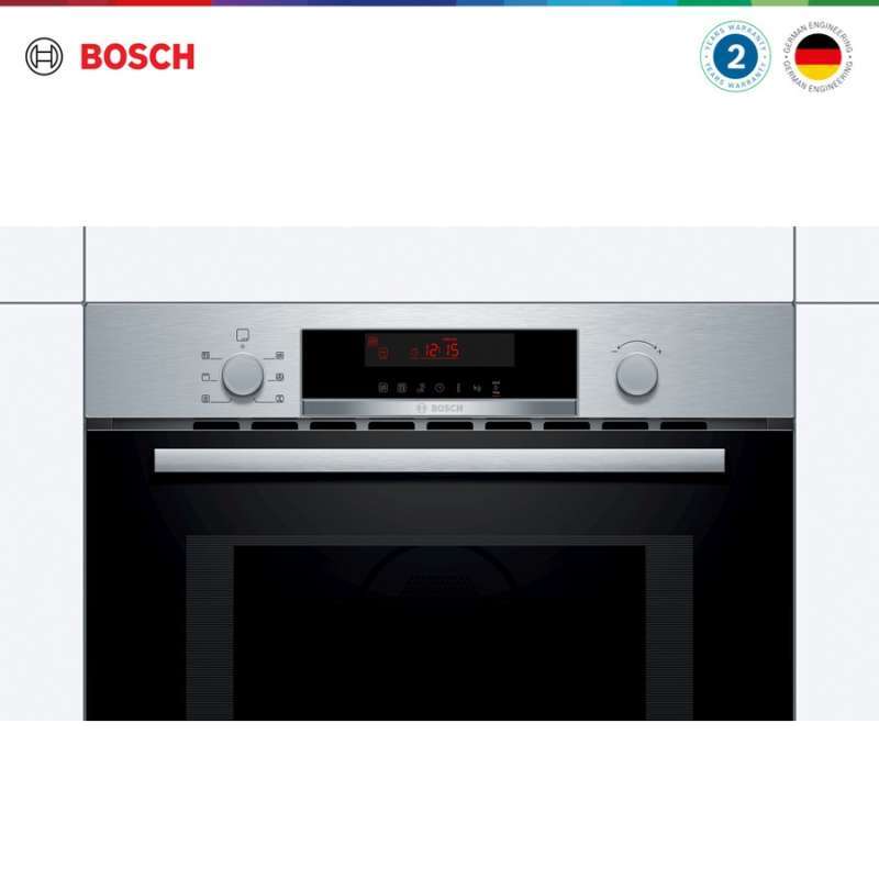 Cma583ms0b bosch deals