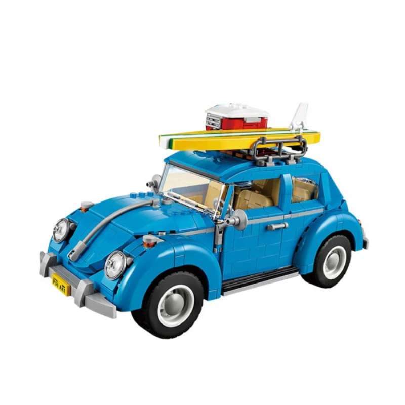 Jual Lepin 21046 Terbaik September 2024 Harga Murah Gratis Ongkir Blibli