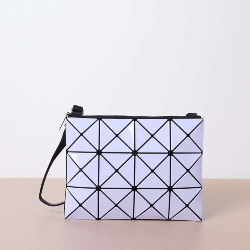 Bao bao new arrivals bag harga