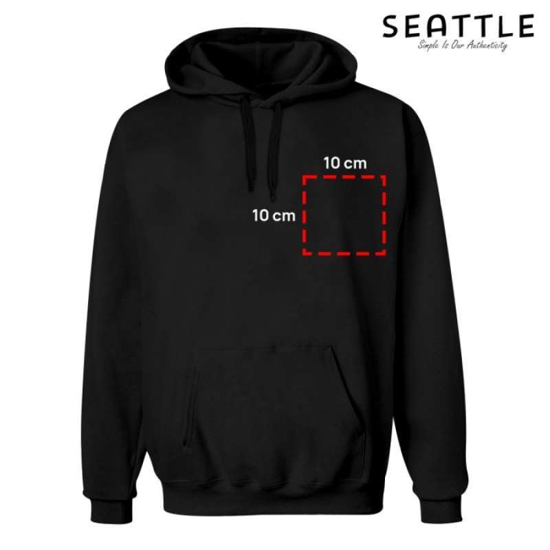 Custom hot sale sweater satuan