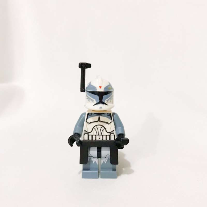 Sw0330 deals