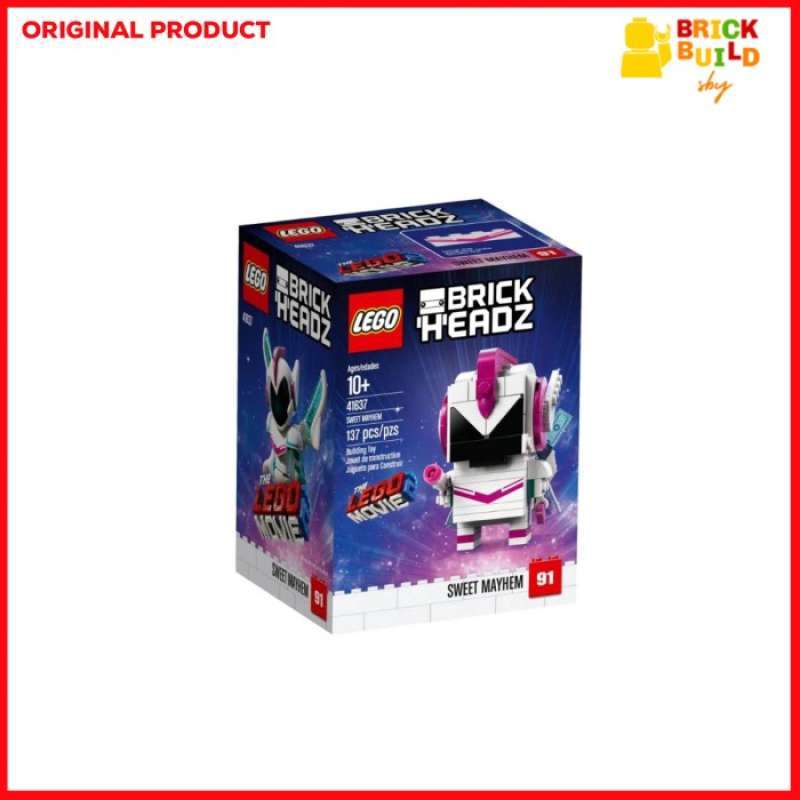 41637 lego sales