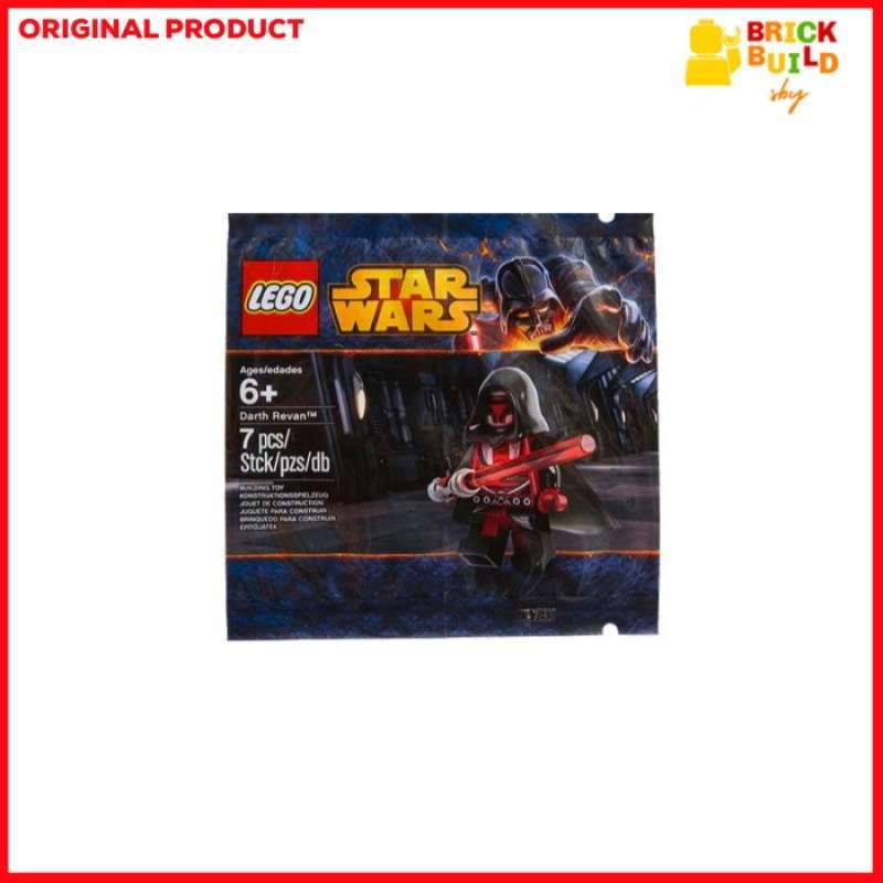 Lego 5002123 best sale