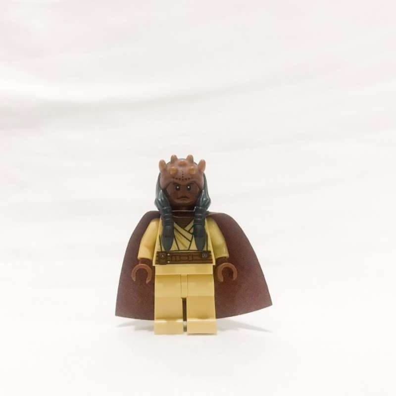 Agen kolar lego 2025 minifigure
