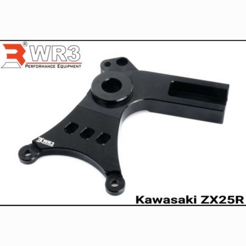 Piston kawasaki shop zx25r