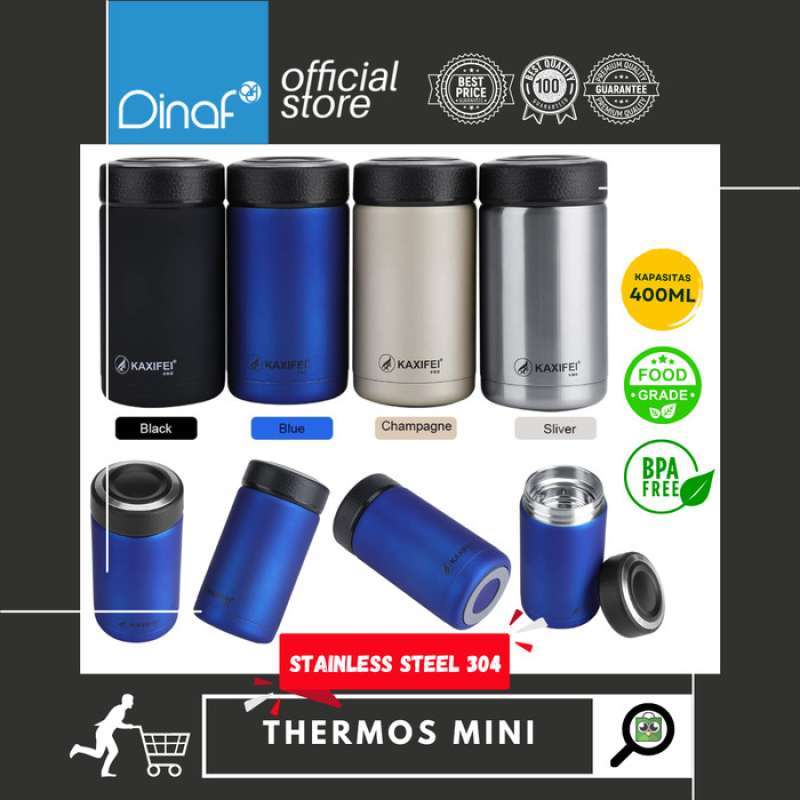 Kaxifei thermos hotsell