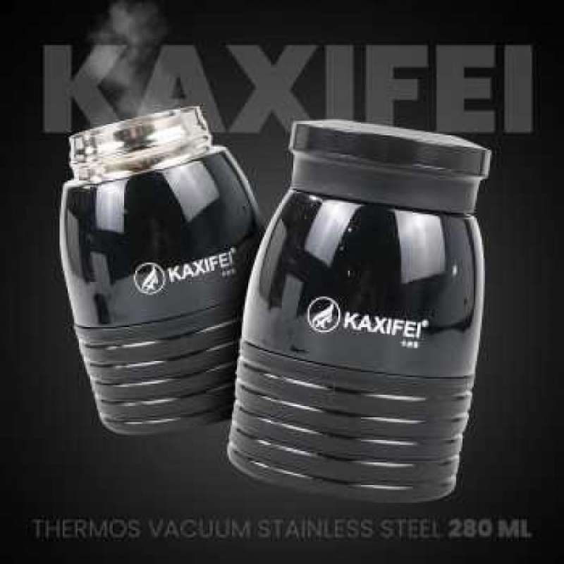 Kaxifei thermos hot sale