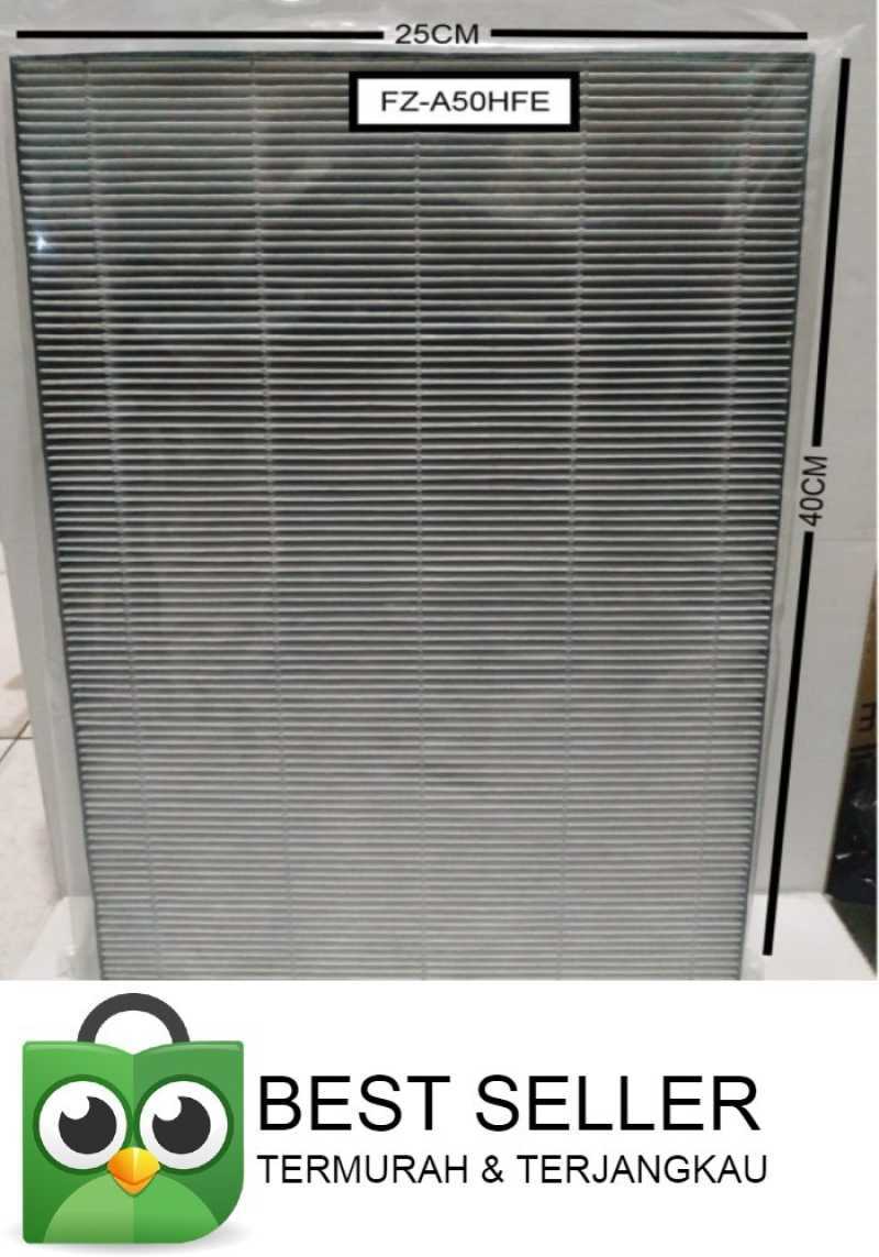 Sharp kca50jw store