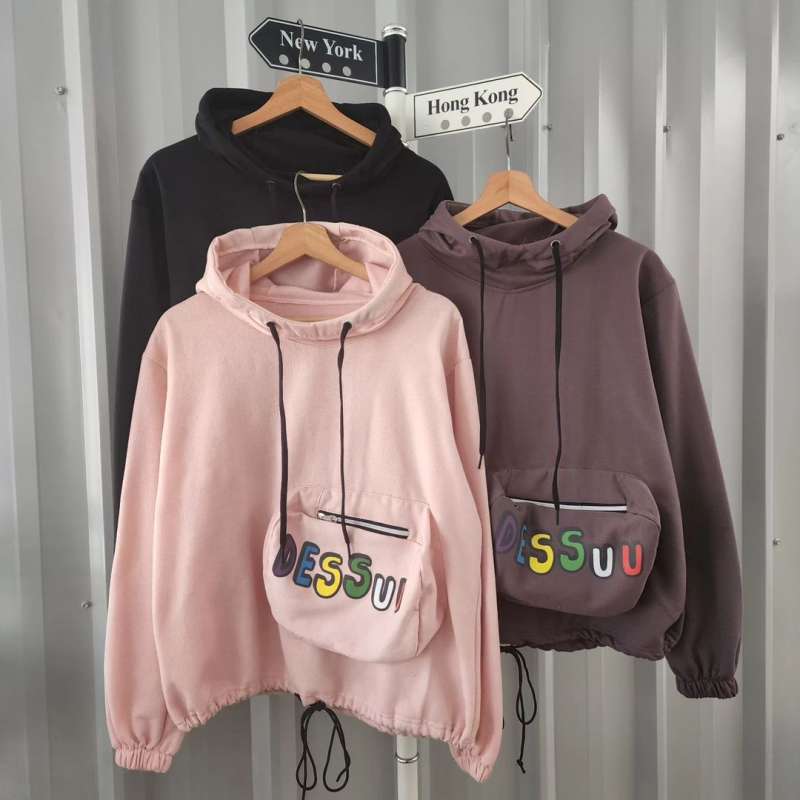 Harga baju hoodie hotsell