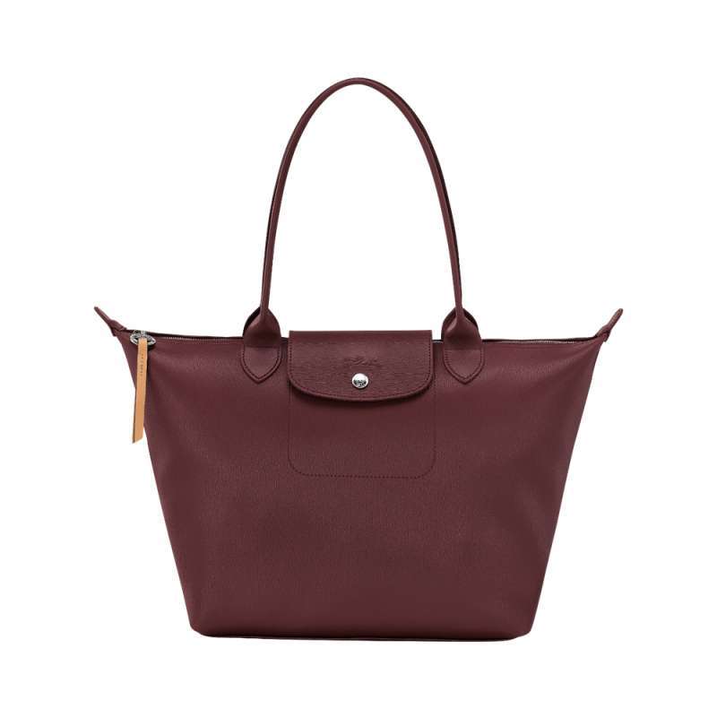 Ukuran longchamp outlet neo medium