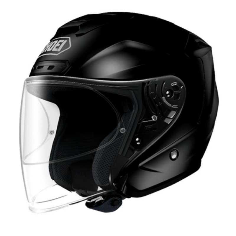 Shoei half face new arrivals