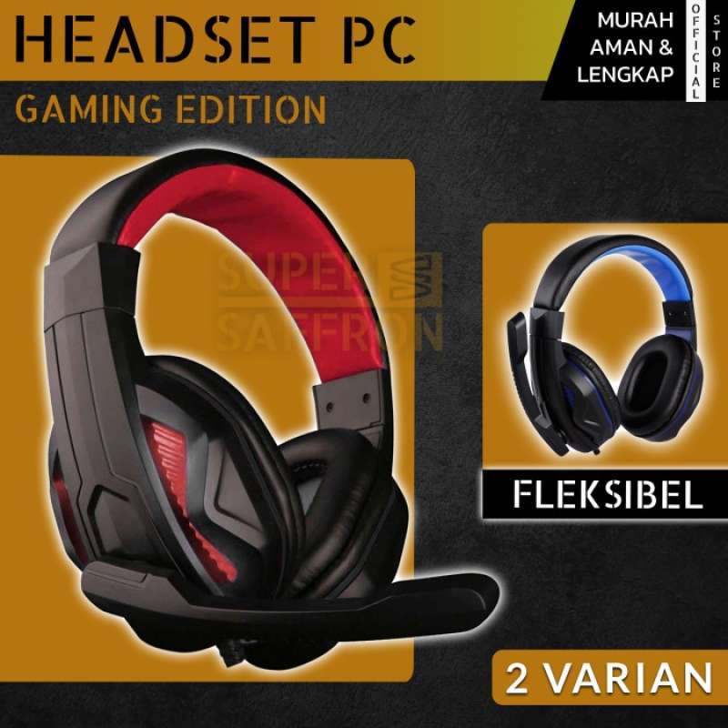 Viper gaming shop headset dollar general