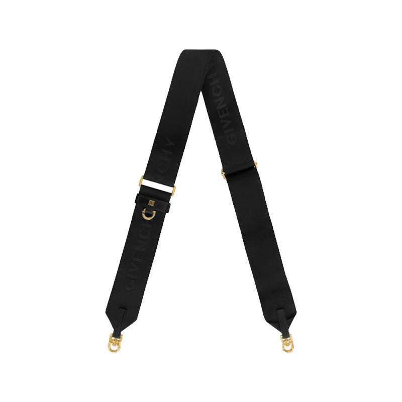 Givenchy 4g webbing on sale