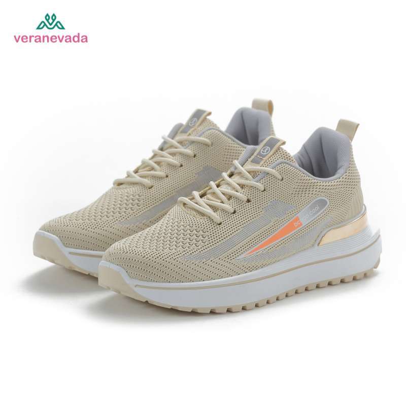 A53 shoes 2025