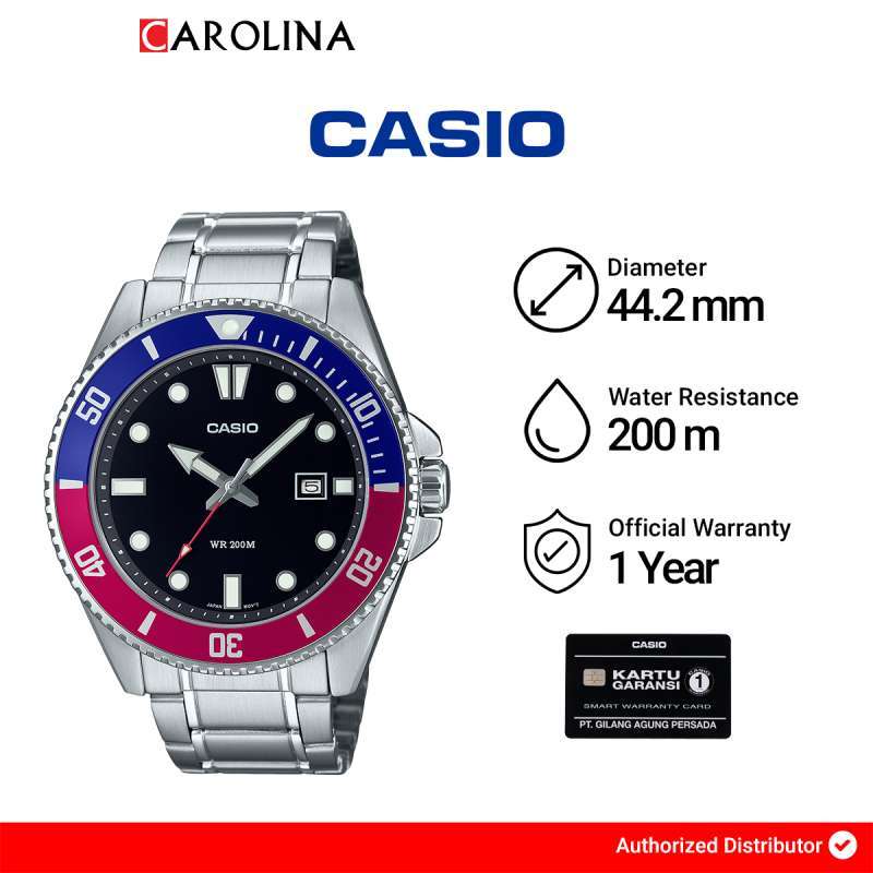 Harga jam outlet tangan pepsi original