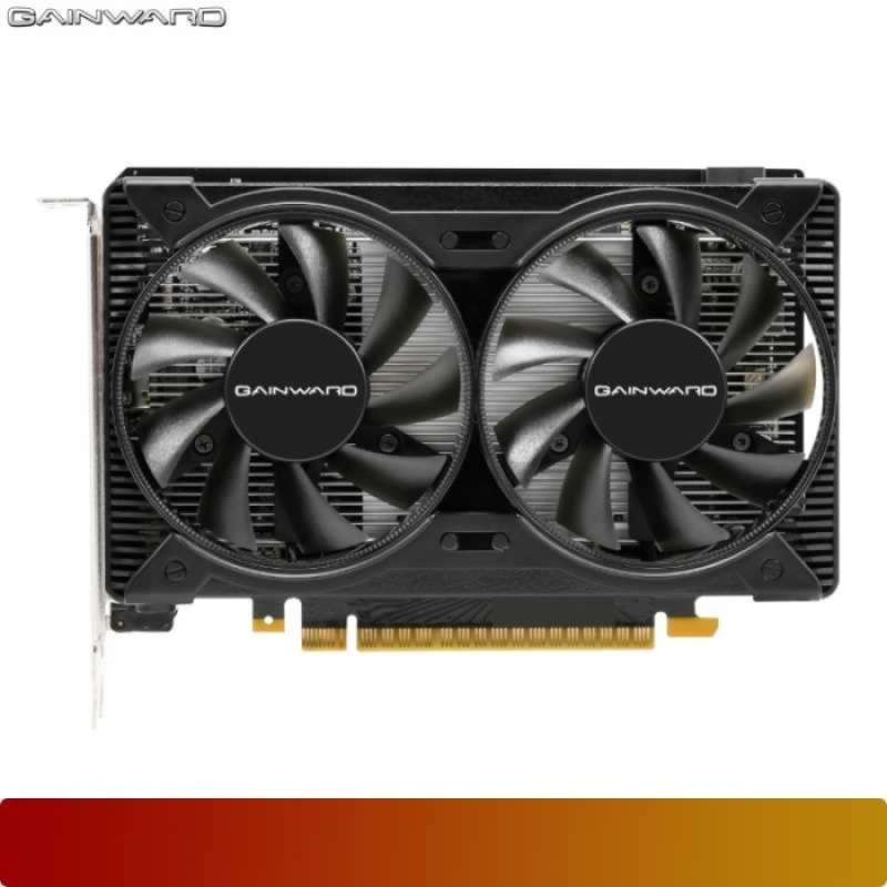 Geforce gtx hotsell 1650 ghost