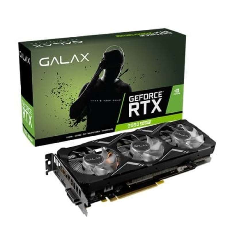 Harga rtx 2060 super online