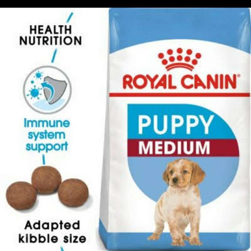 Jual Royal Canin Corgi Termurah Harga Grosir Terupdate Hari Ini