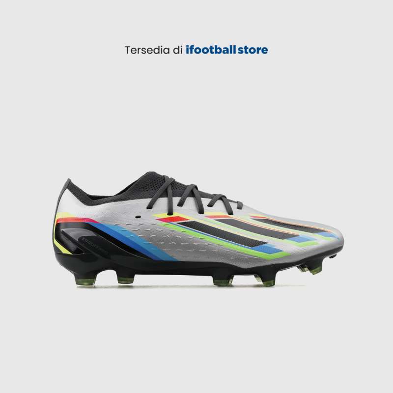 Jual SEPATU BOLA ADIDAS X SPEEDFPORTAL.1 FG GW8428 ORIGINAL di