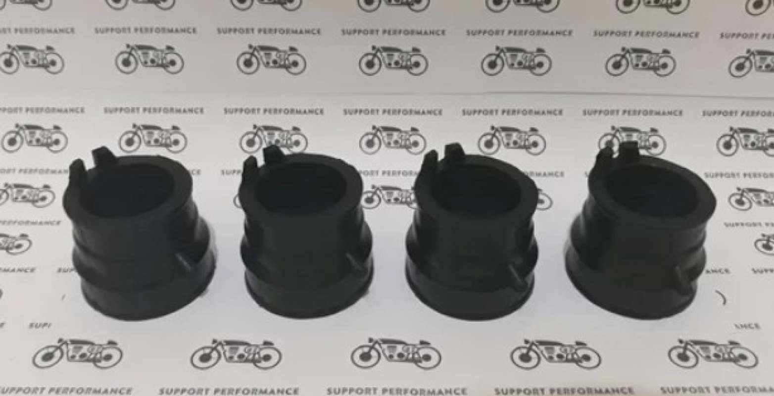 Cb400 nc23 hot sale