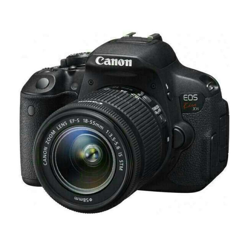 Canon x7 hot sale