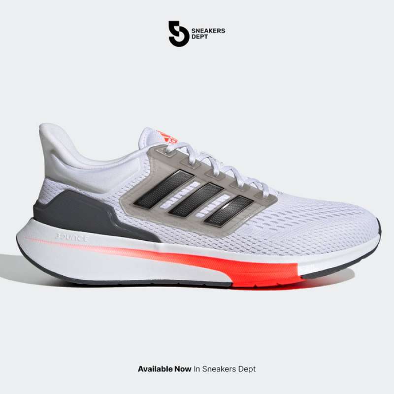 adidas eq1