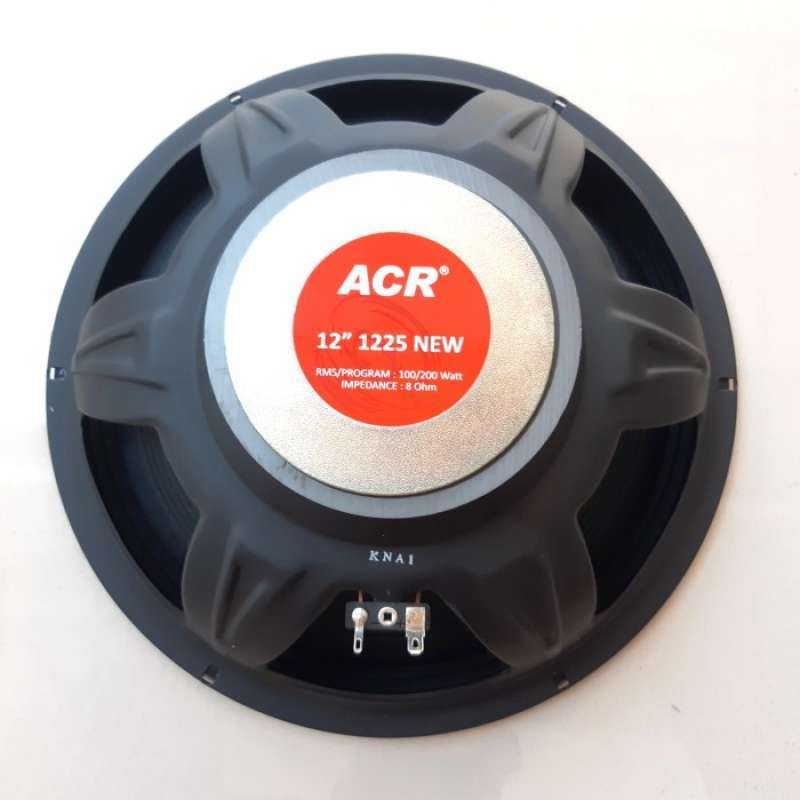 Acr1225 deals
