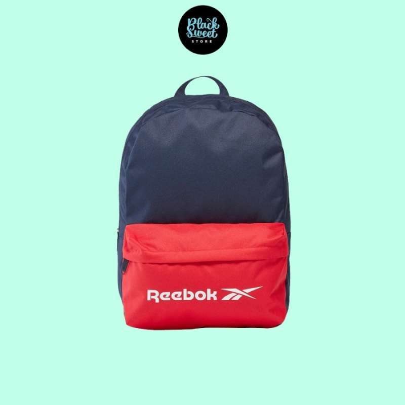 Tas reebok original sales murah