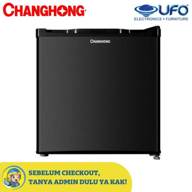 Jual Freezer Mini 50 Liter Original Murah Diskon Maret 2024