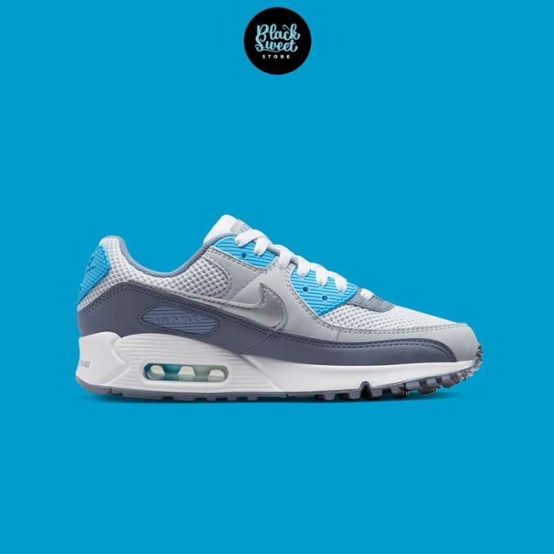 Air max 99 promo sales