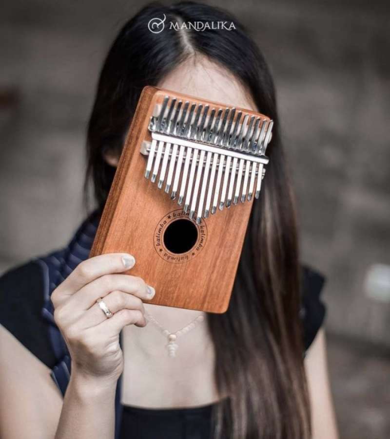 Merk kalimba clearance