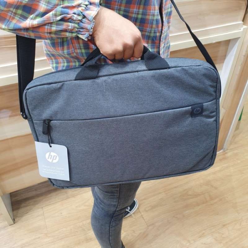 Softcase laptop hp 14 inch 2025