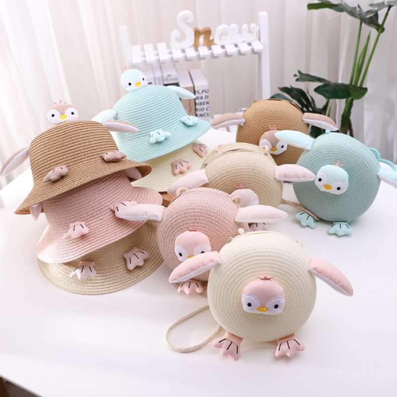 Topi luggage sale set