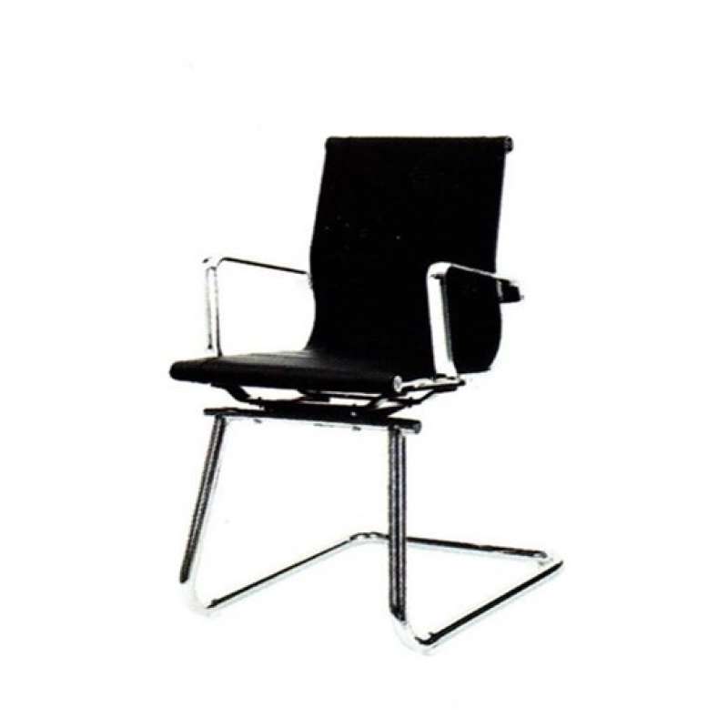 Ulkind armchair online