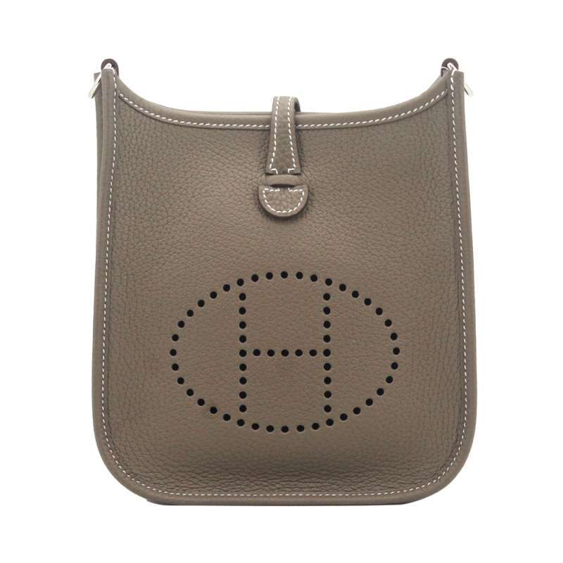 Harga outlet hermes evelyne