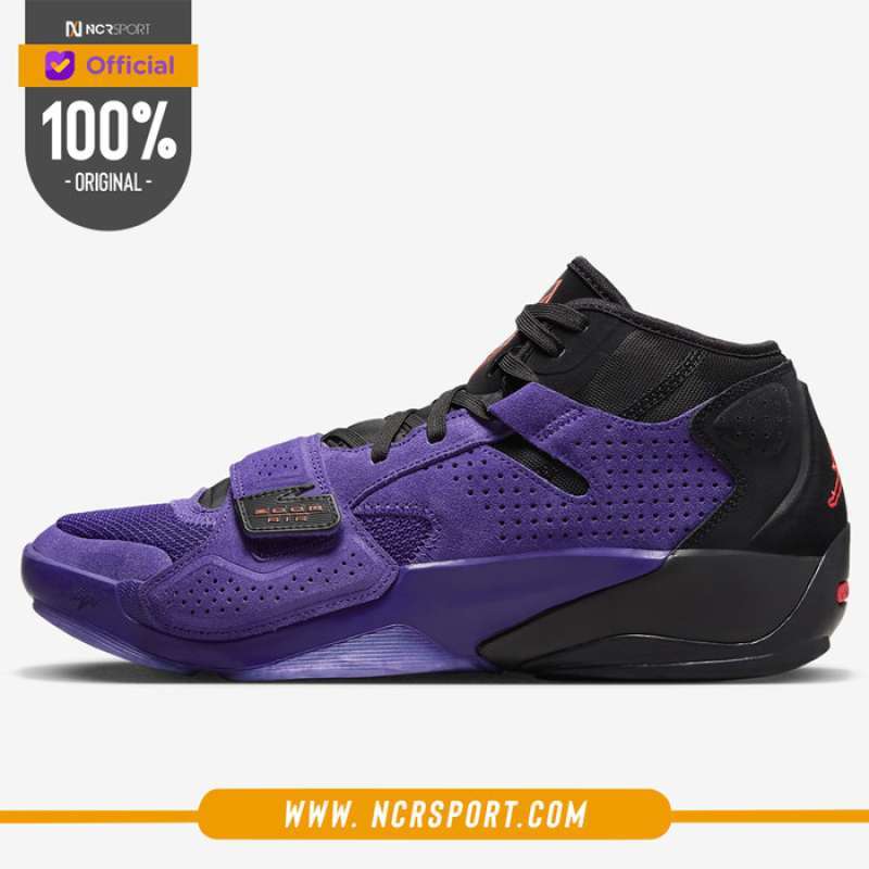 Sepatu basket air jordan original cheap