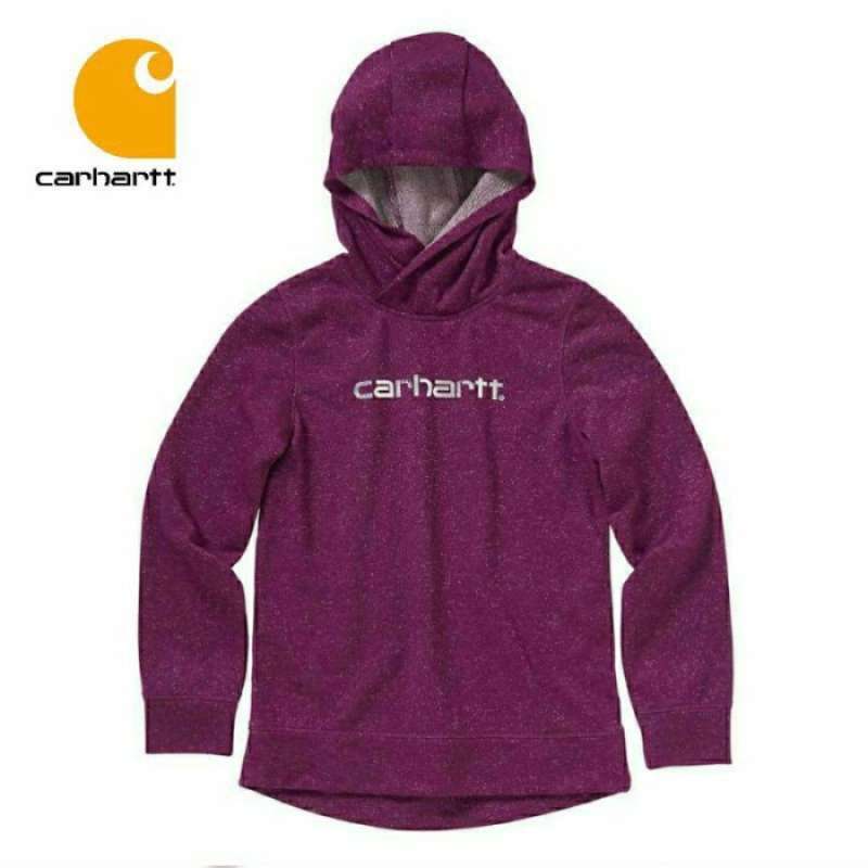 Jual Jaket Carhartt Original Harga Termurah Dan Terlengkap Desember 2024