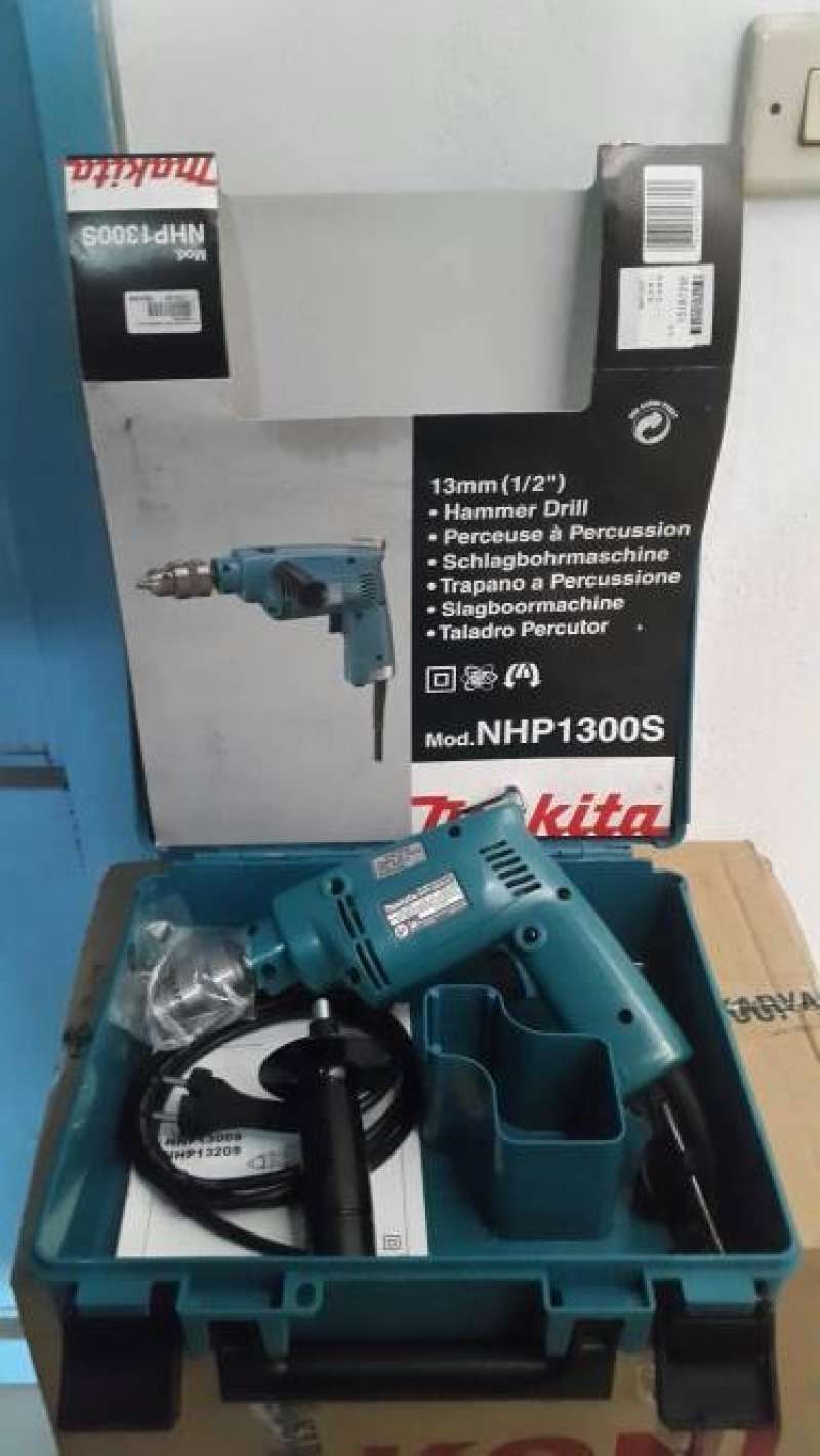 Makita nhp1300s deals