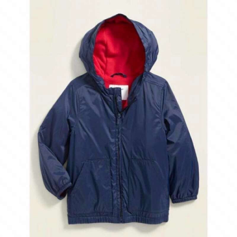 Jaket old navy original deals
